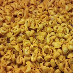 TORTELLINI DI CARNE