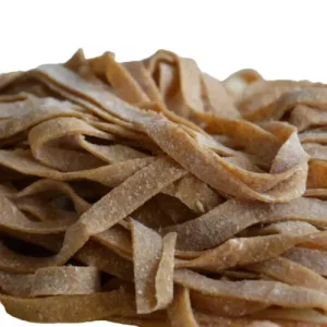 FETTUCCINE INTEGRALI