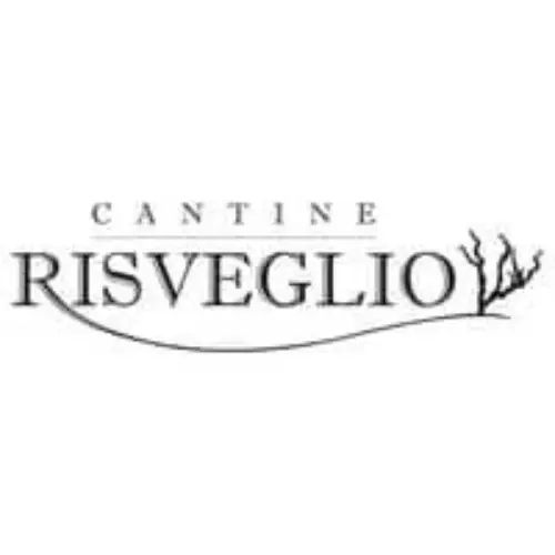 Cantina Risveglio