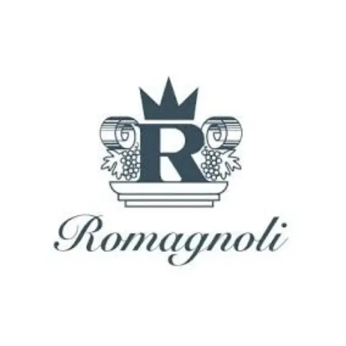 Romagnoli
