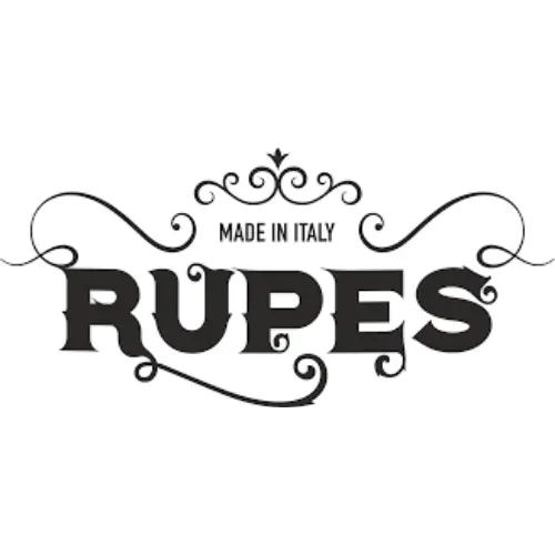 Rupes