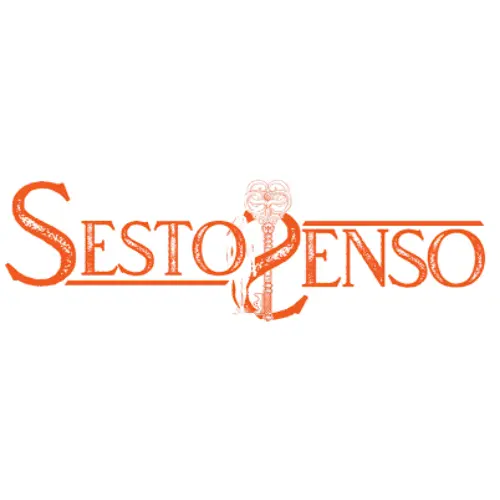 Sesto Senso