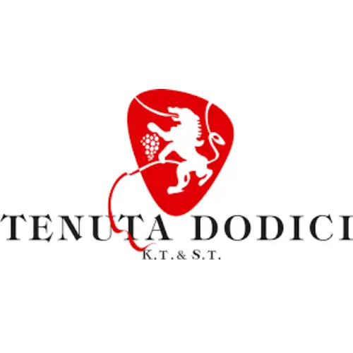 Tenuta Dodici