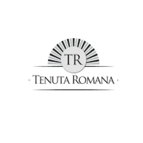 Tenuta Romana