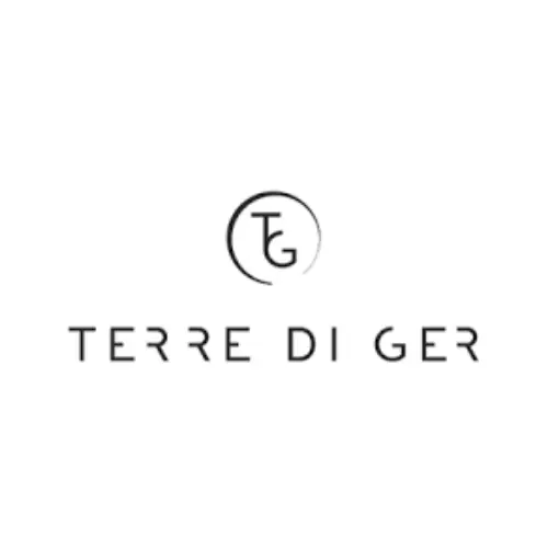 Terre di Ger