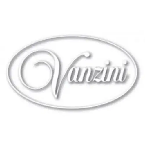 Vanzini