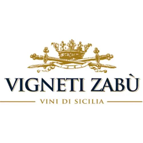 Vigneti di Zabù