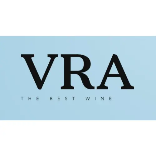 VRA
